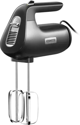 HMP50.000BK