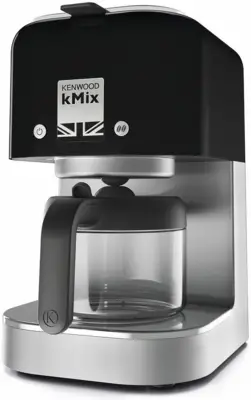 COX750BK