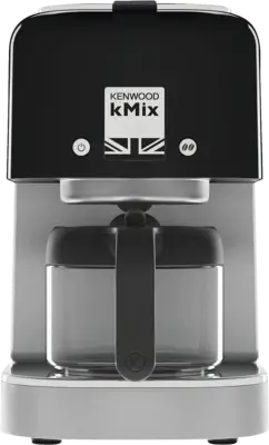 COX750BK