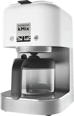 COX750WH