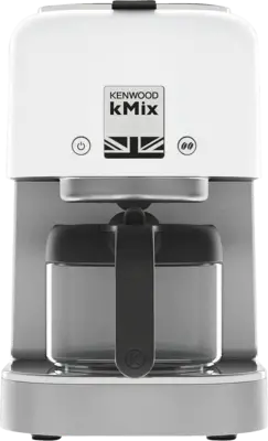 COX750WH