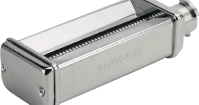 Kenwood Elektro KAX 981ME