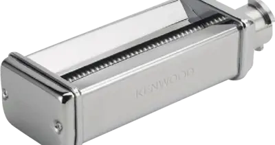 Kenwood Elektro KAX 984ME