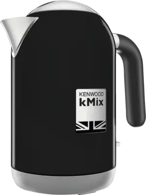 ZJX 650BK