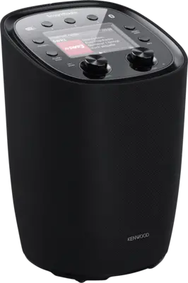 CR-ST500S-B