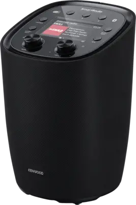 CR-ST500S-B
