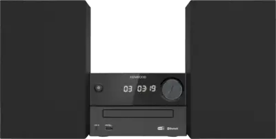 Kenwood M-420DAB
