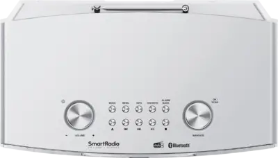 CR-ST700SCD -S