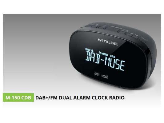 M-150CDB