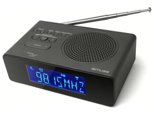 M-195CDB
