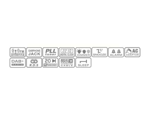 M-195CDB