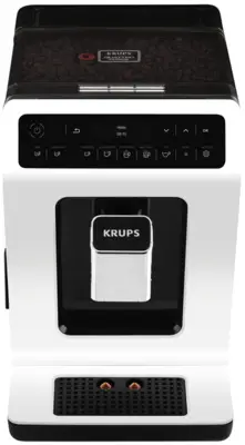 Krups EA8911