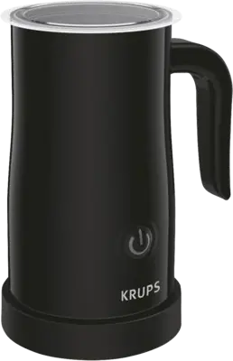 XL1008