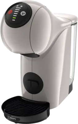 Krups KP243A Genio S