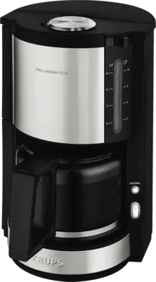 KM321 ProAroma Plus