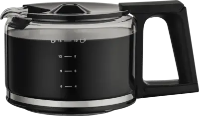 KM321 ProAroma Plus