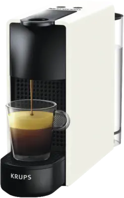 XN1101 Essenza Mini