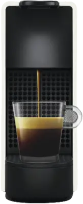 XN1101 Essenza Mini