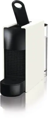 XN1101 Essenza Mini