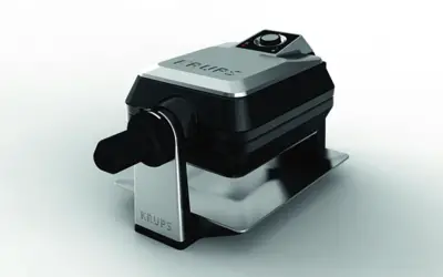 Krups FDD95 D