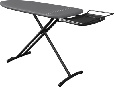 Laurastar Plusboard