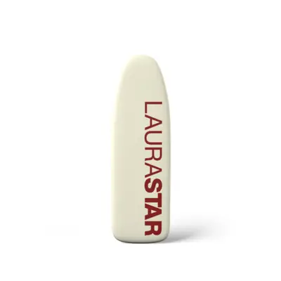 Laurastar MYCOVER E-Line