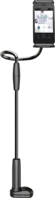 Smartphone houder - Smart