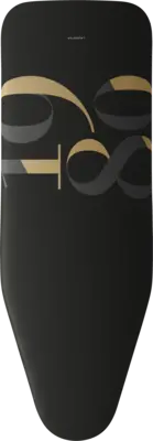 UNIVERSALCOVER SINCE 1980
