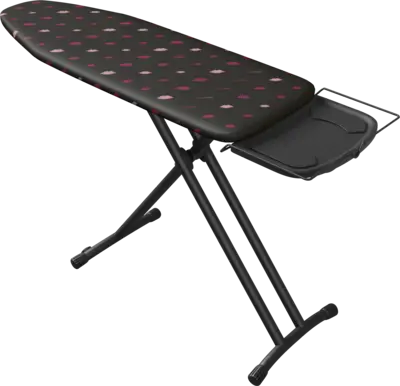 Laurastar Plusboard Lips