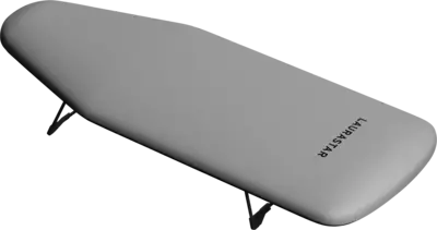 Strijkplank XS BOARD