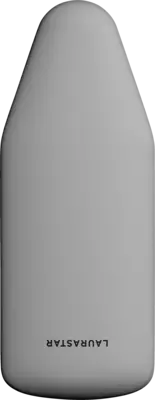 Strijkplank XS BOARD