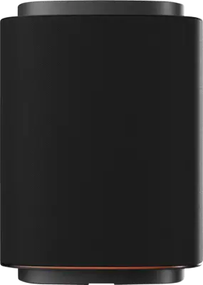 LG M7