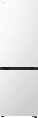 LG GBBSJ1CCSW