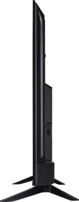 32LR60006LA