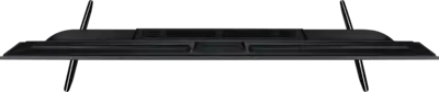 32LR60006LA