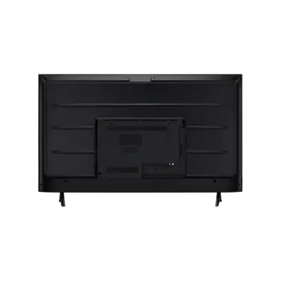 32LR60006LA