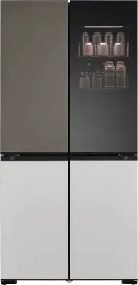GMV960NNME