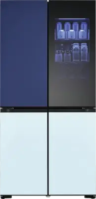 GMV960NNME