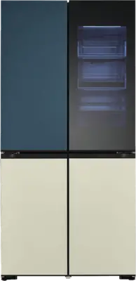 GMV960NNME
