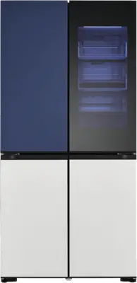 GMV960NNME