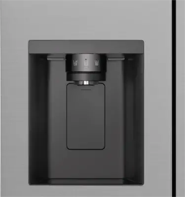GSLC40PYPE
