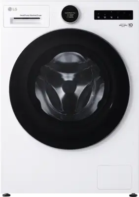 LG HPWD116