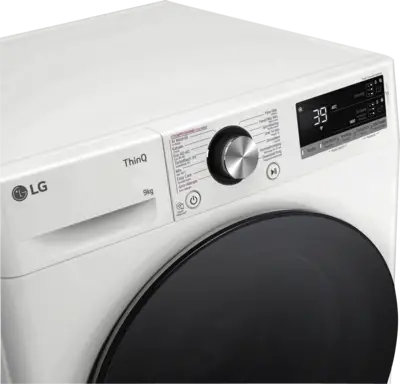F4WR7009SYW