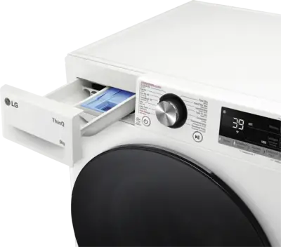 F4WR7009SYW