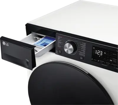 F4WR7511SYW