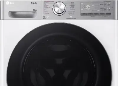F4WR9513S2W