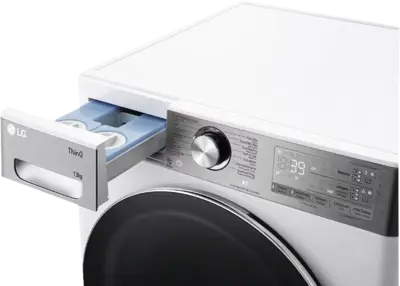 F4WR9513S2W