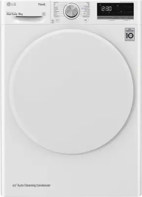 LG RH80V5AV0N