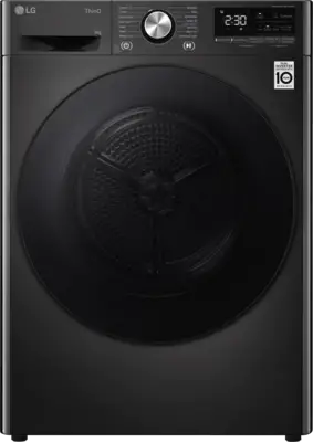 LG RH90V9ZVEN