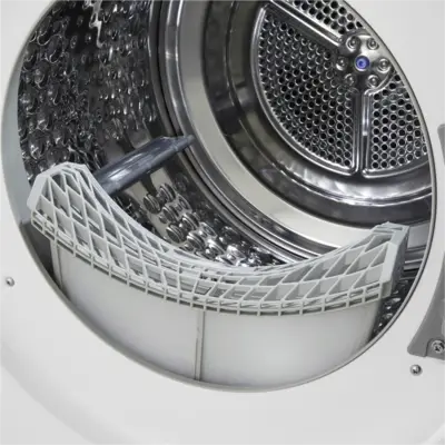 RHX5009THB